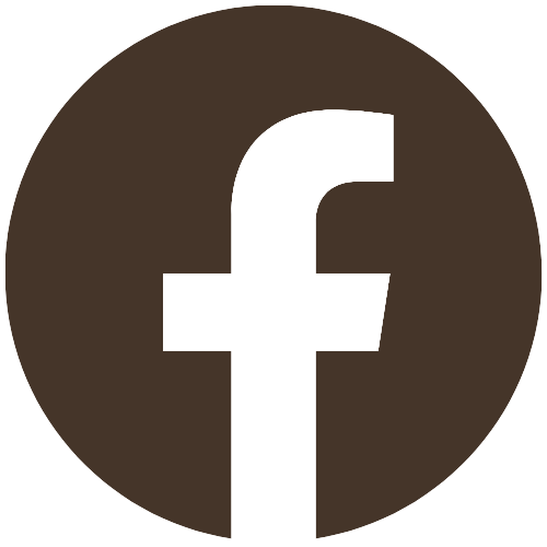 Facebook logo