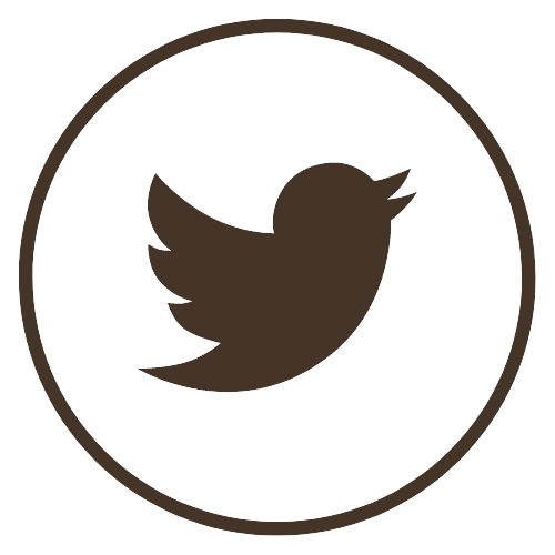 Twitter logo